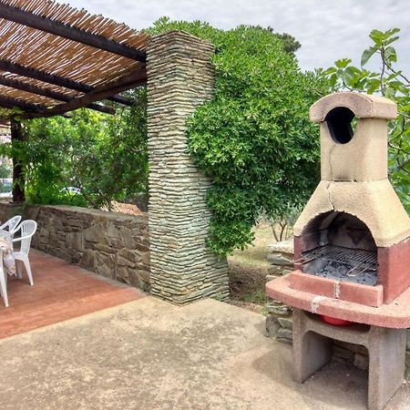 Villetta Rustica Stintino Exterior photo